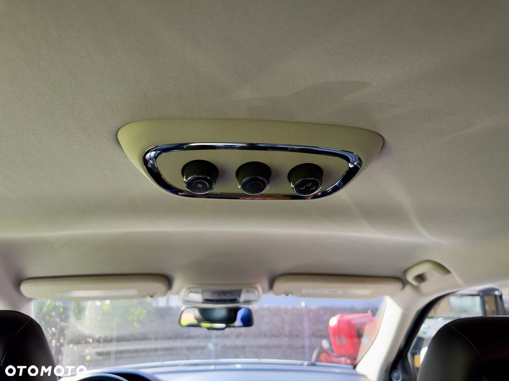 Dodge Durango 3,6 Limited - 29