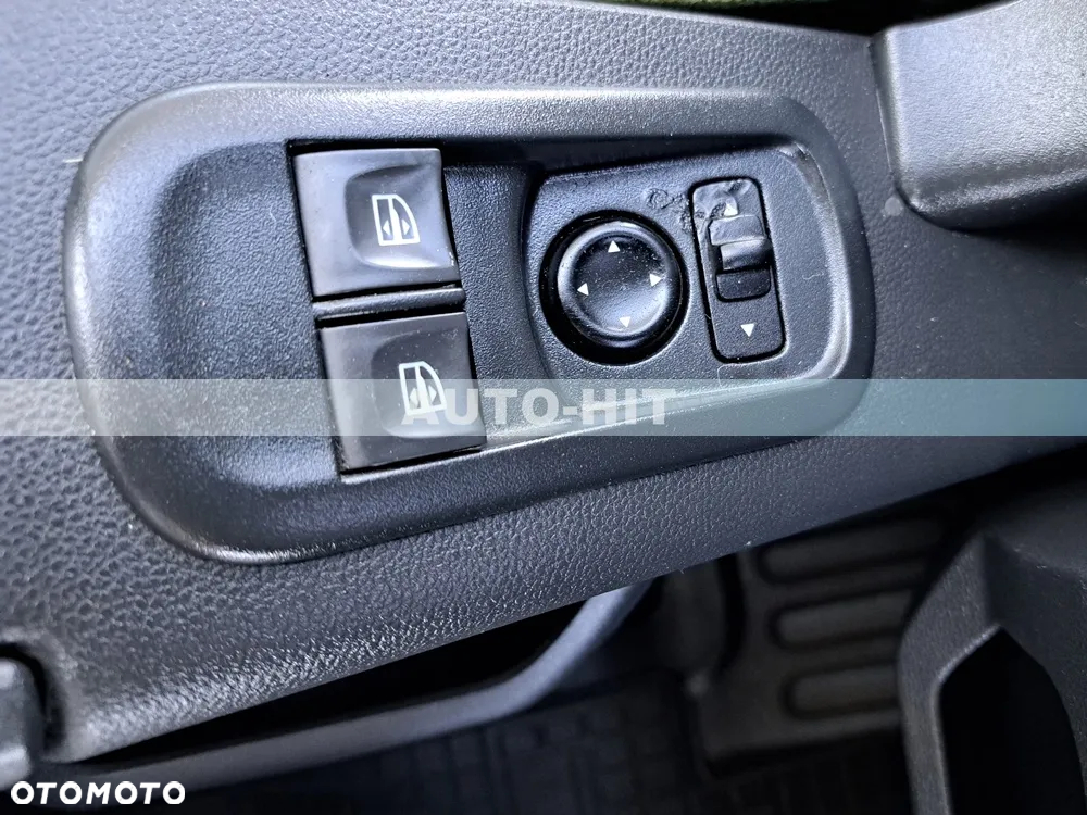 Renault Master - 17