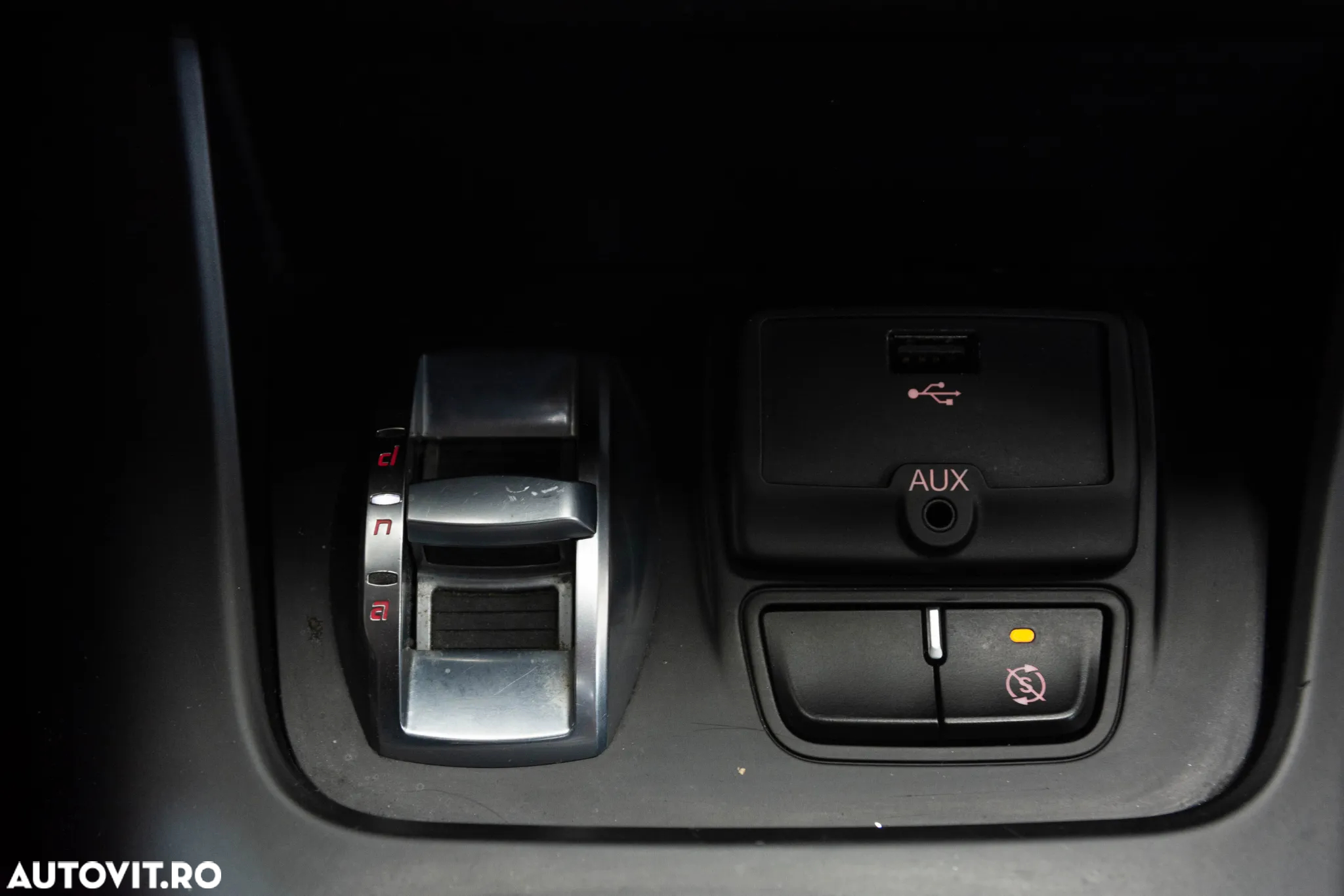 Alfa Romeo Giulietta 2.0 Mjet Distinctive - 20