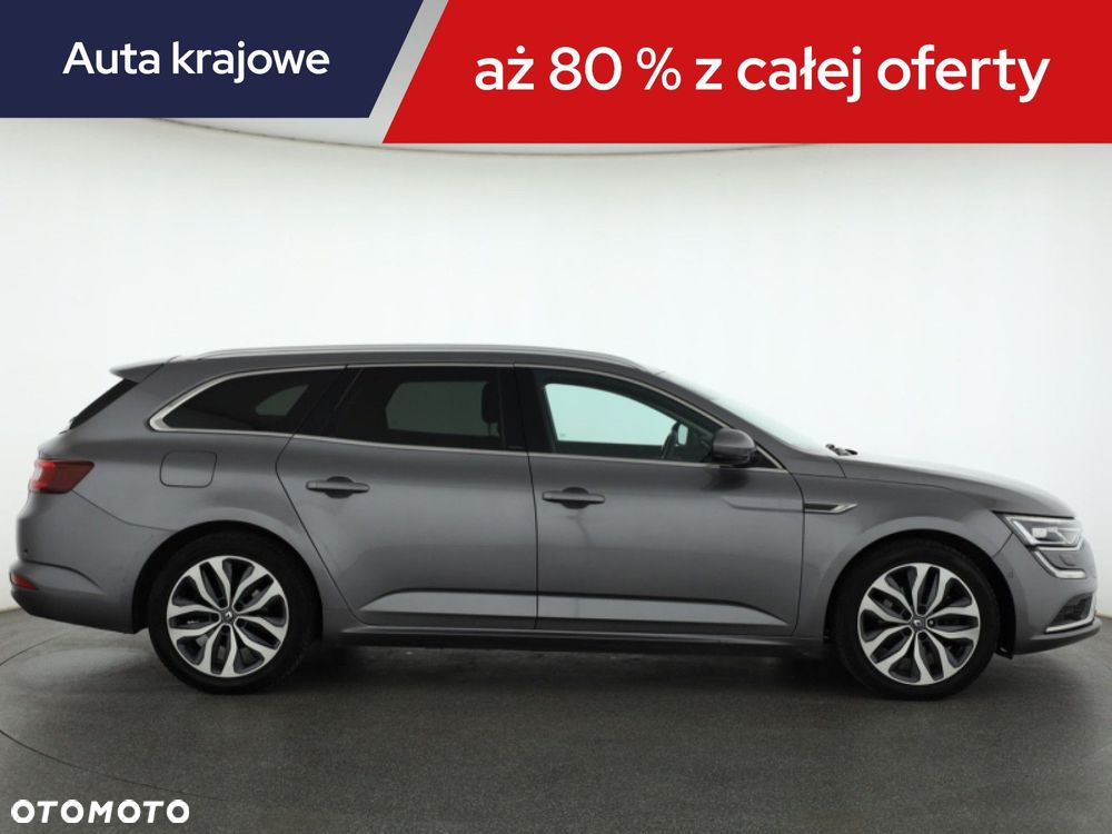 Renault Talisman - 8