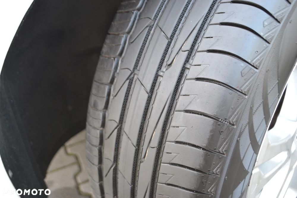 Volvo XC 60 - 14