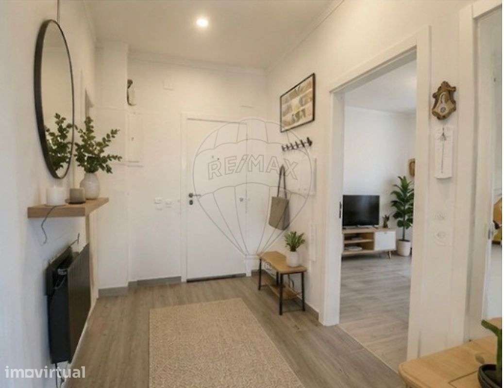 Apartamento T3 para venda - Grande imagem: 5/7