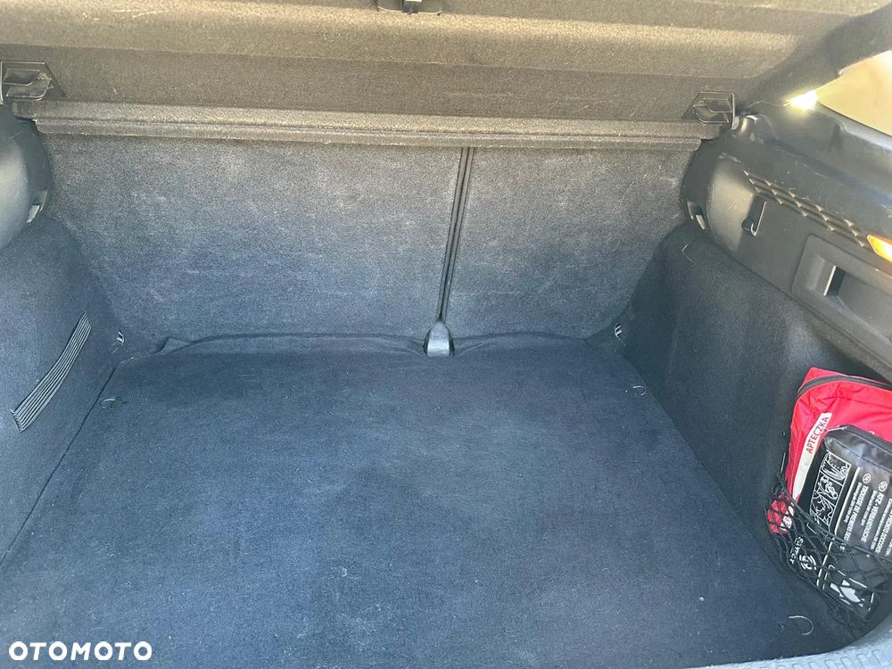 Citroën C4 1.6 VTi Seduction - 15