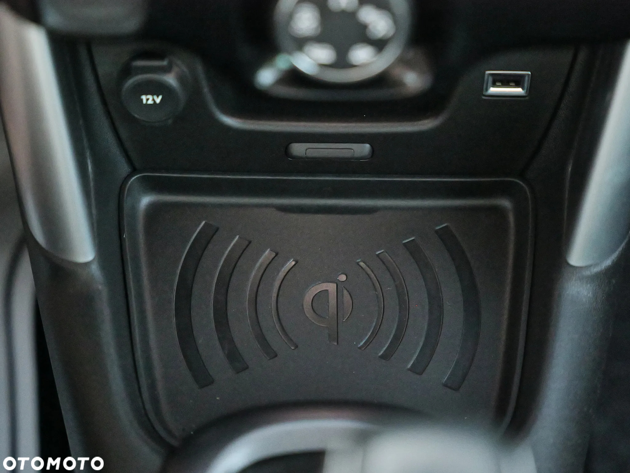 Citroën C3 Aircross PureTech 130 Stop & Start Shine - 40