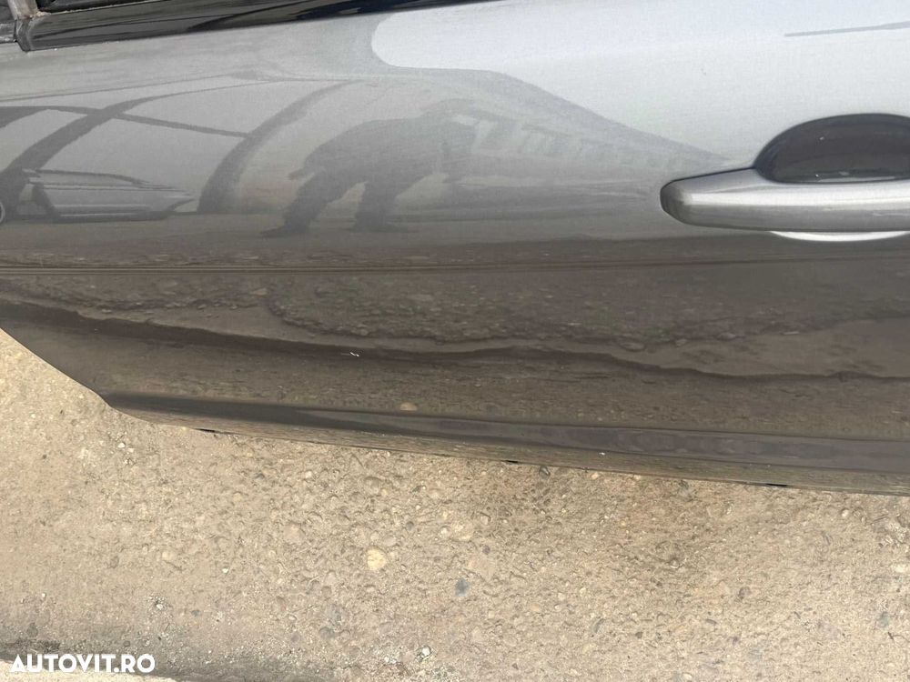 Usa stanga fata Range Rover Evoque 2012-2018 - 2