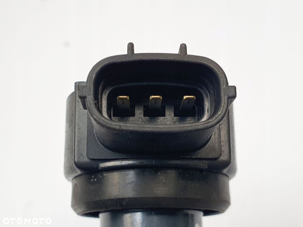 CEWKA ZAPŁONOWA Mitsubishi Lancer VIII 2.0 I FK0320 1832A016-9Y21 - 5