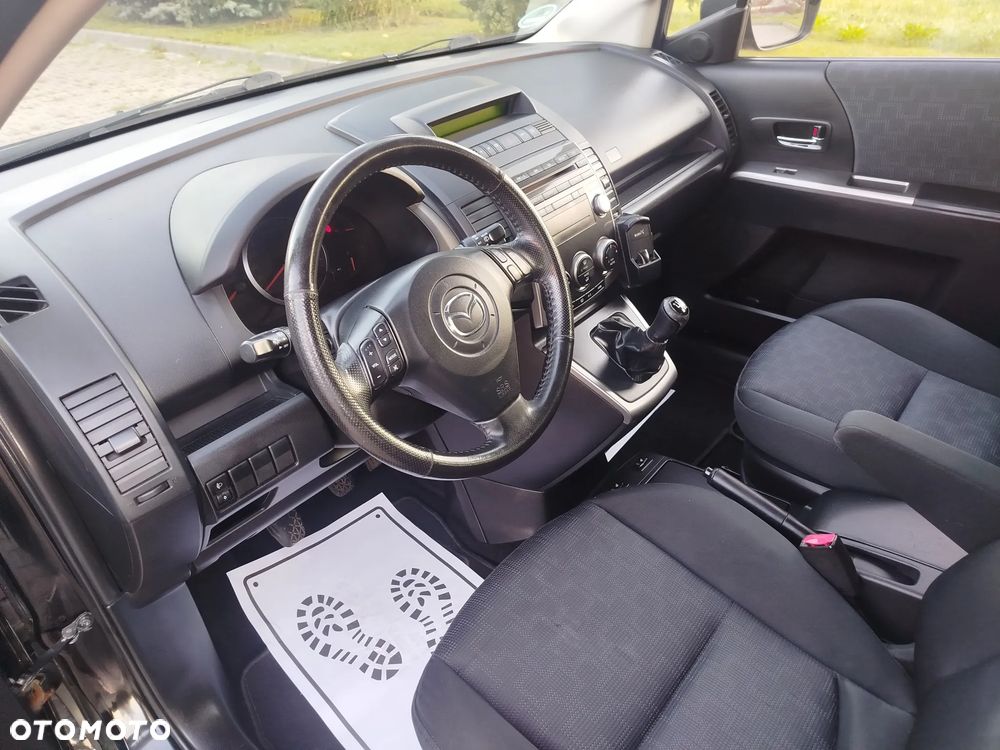 Nissan Note 1.4 I-Way+ - 37