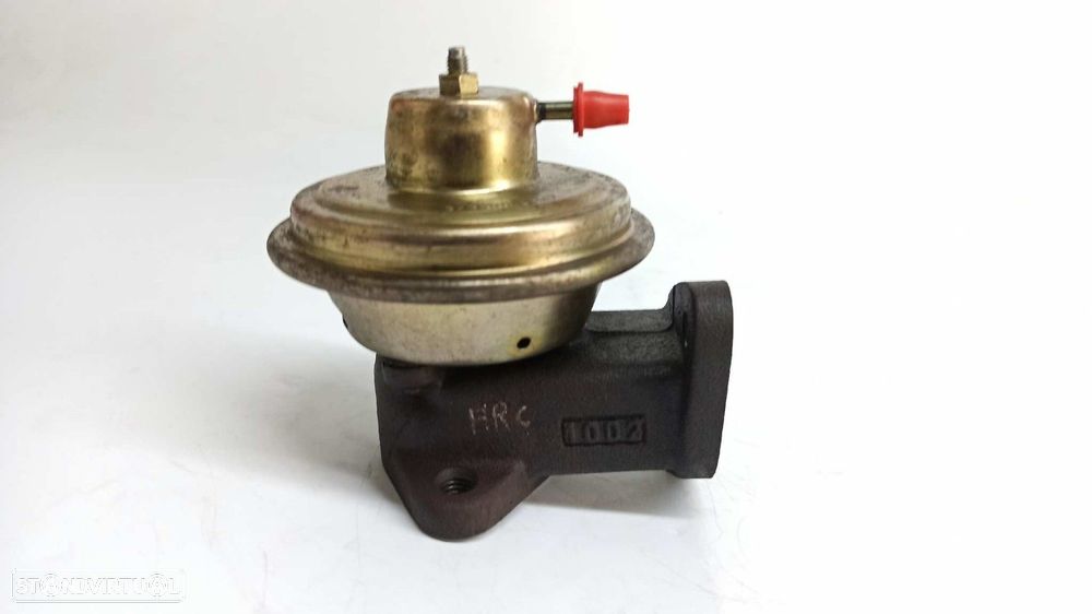 VáLVULA EGR NISSAN TERRANO/TERRANO.II (R20) AVENTURA - 6