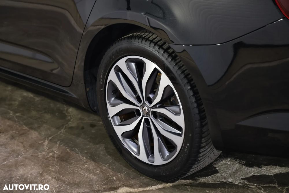 Renault Talisman - 34