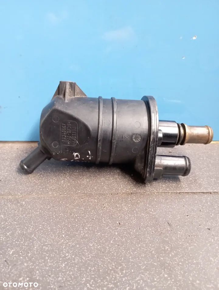 Separator oleju 70349667 - 3