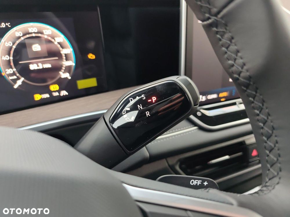 Volkswagen Tayron 2.0 TSI Elegance DSG - 20