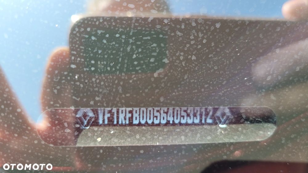 Renault Megane 1.3 TCe FAP Limited - 6