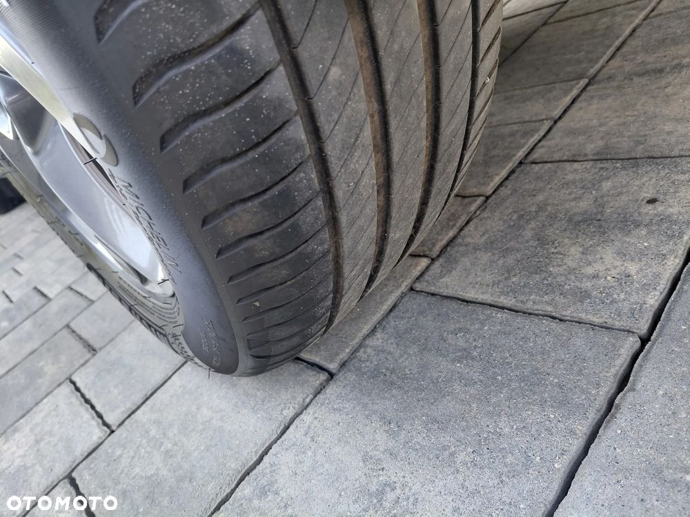 Peugeot 508 1.6 HDi Active - 20