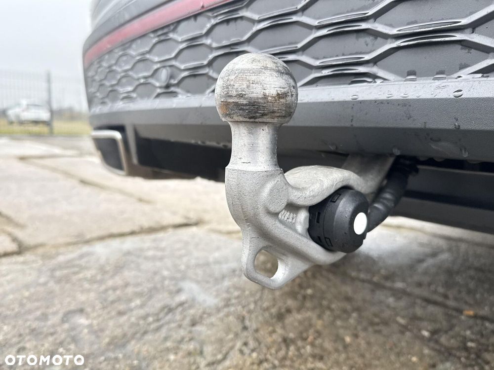 Skoda Kodiaq 2.0 TSI 4x4 RS DSG - 38