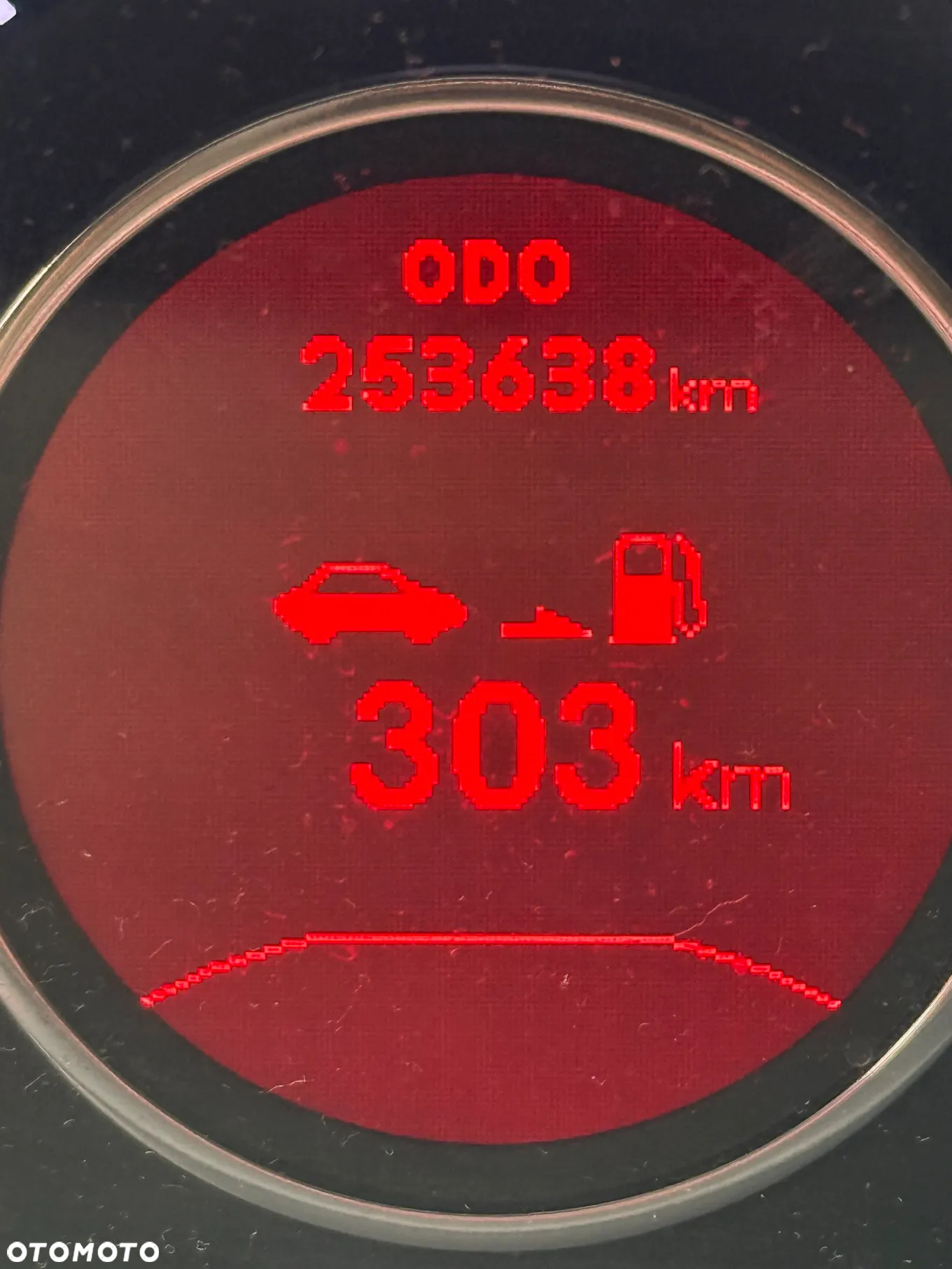 Kia Sportage 2.0 CRDI XL - 9