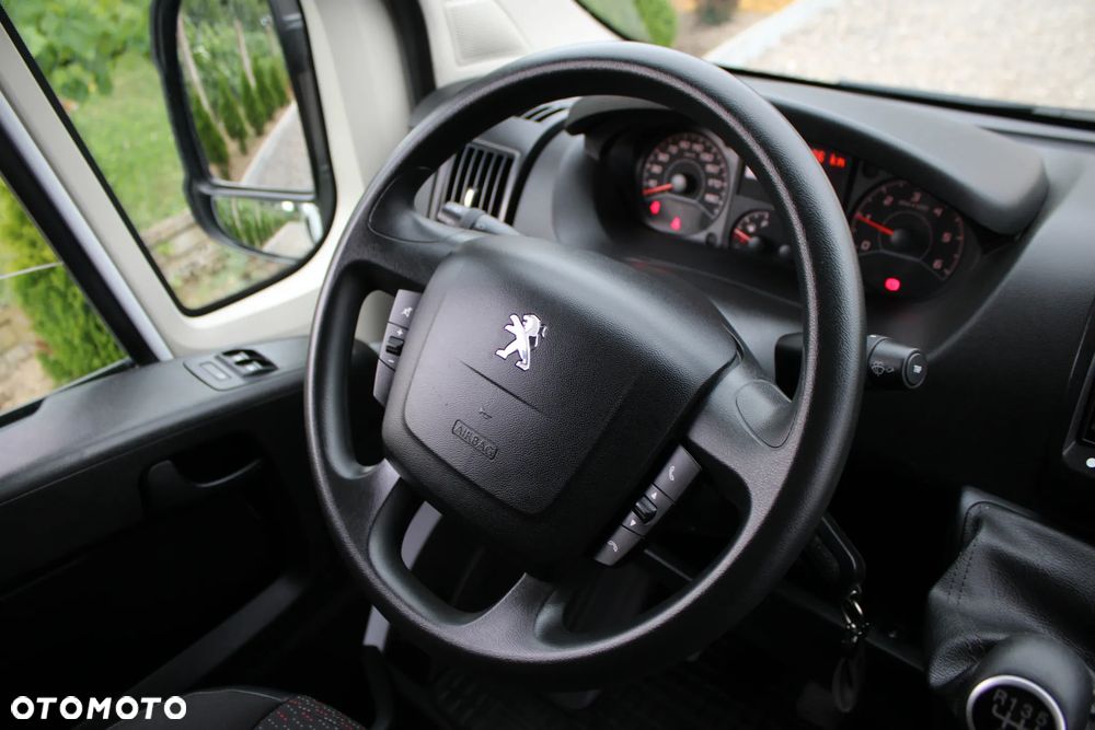 Fiat Ducato - 14