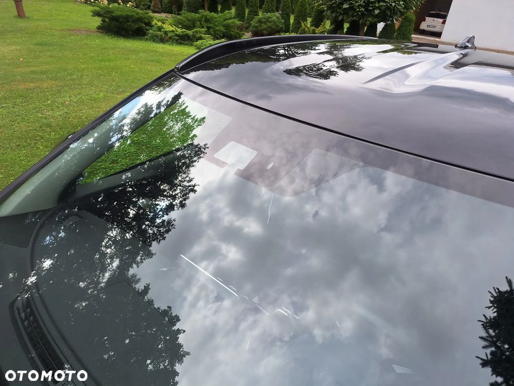 Mitsubishi Eclipse Cross 1.5 T-MIVEC ClearTec CVT 2WD Diamant Edition - 35