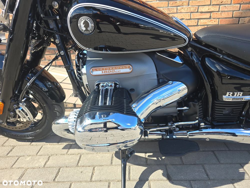 BMW R - 31