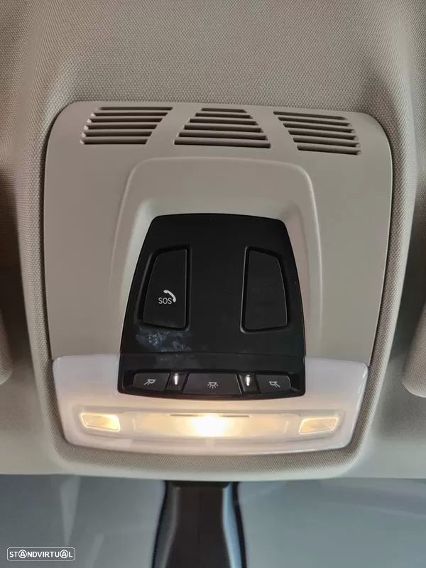 BMW i3 - 34
