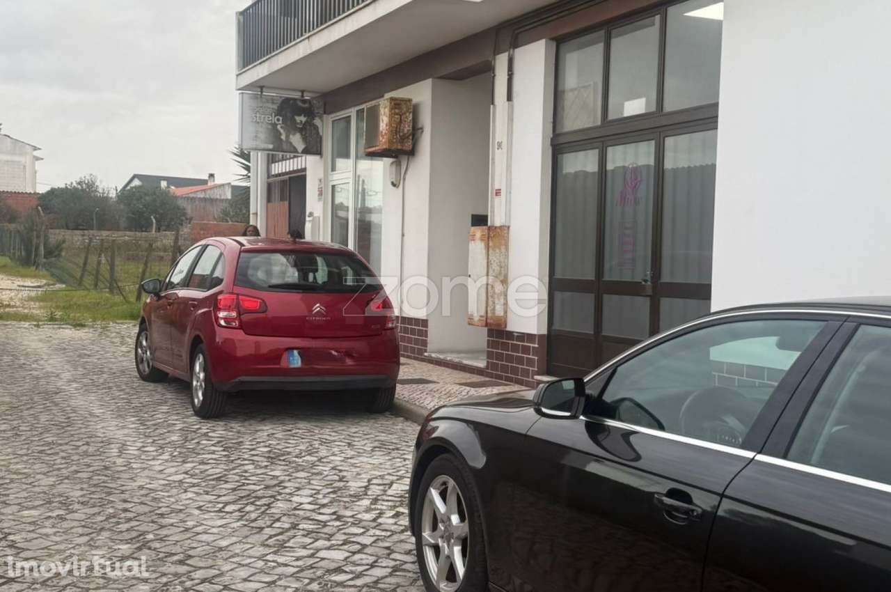 Apartamento T3 Vieira de Leiria - Grande imagem: 2/25