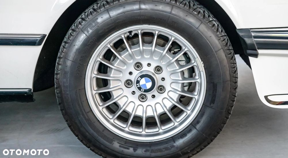 BMW Seria 6 - 11