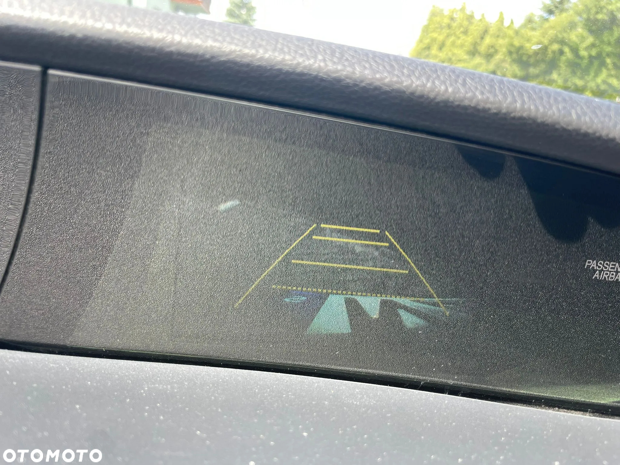 Honda Civic 1.6 i-DTEC Executive - 20