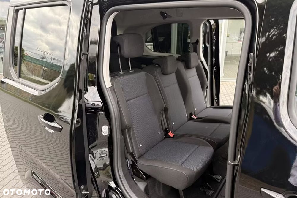 Fiat Qubo - 14