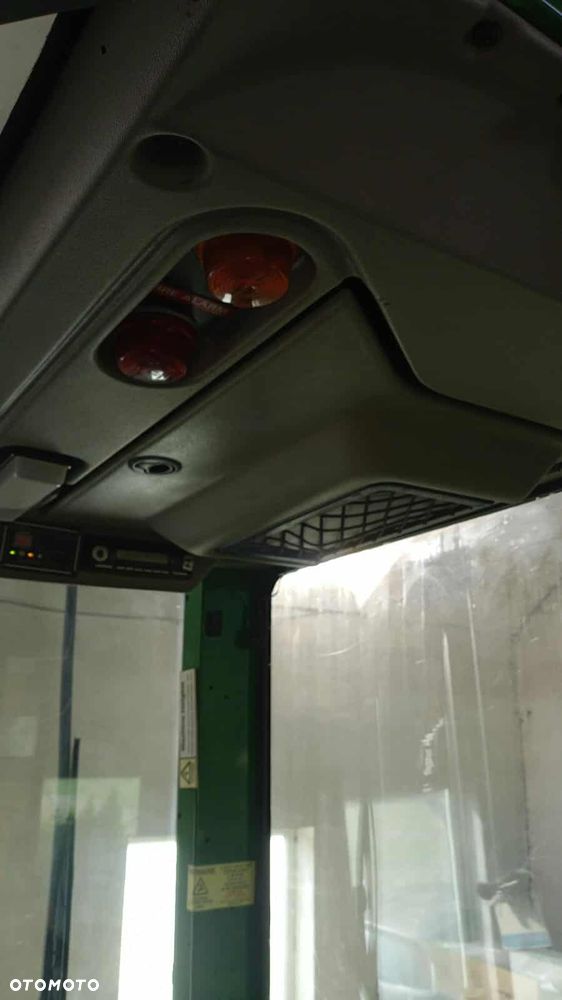 John Deere 1470D - 22