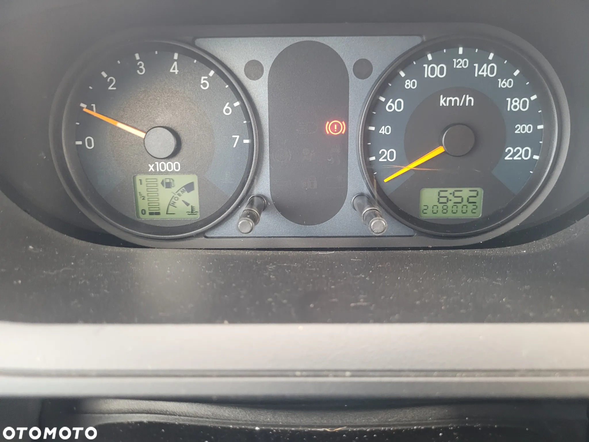Ford Fiesta 1.4 Ghia - 12