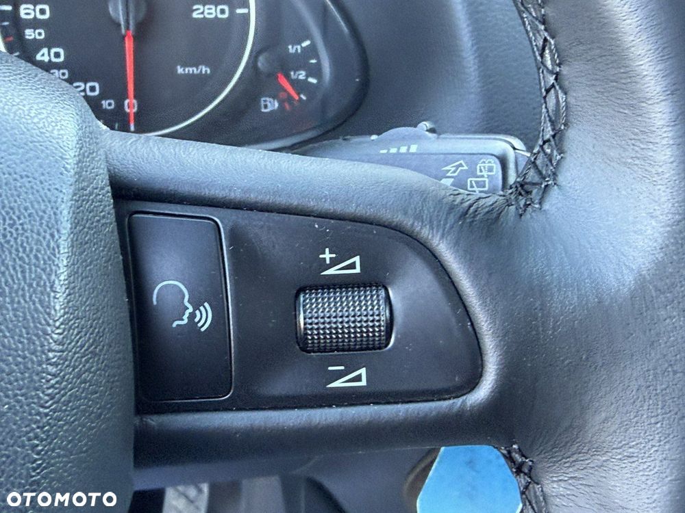 Audi Q5 2.0 TDI Quattro - 23