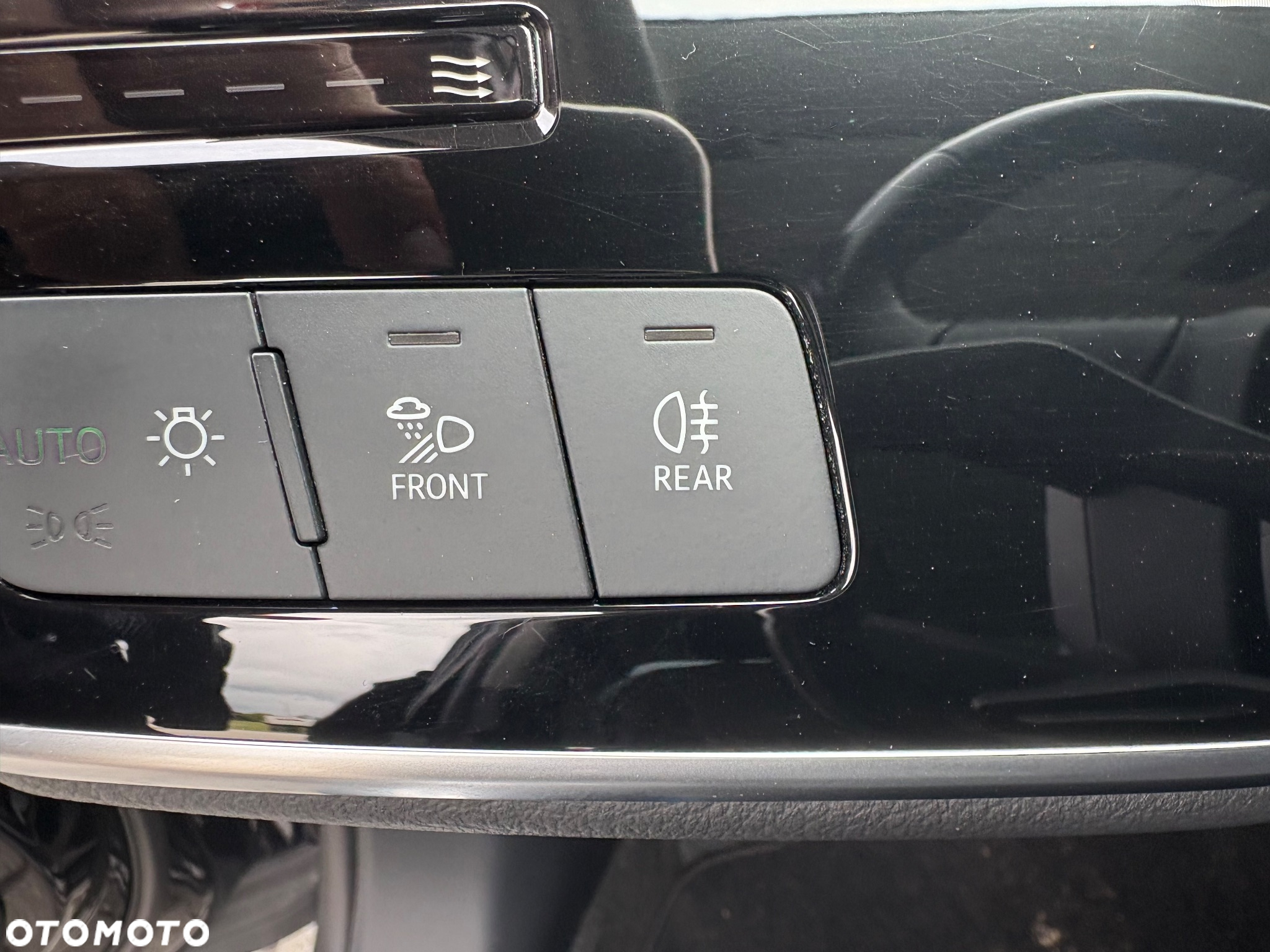 Audi A8 - 27