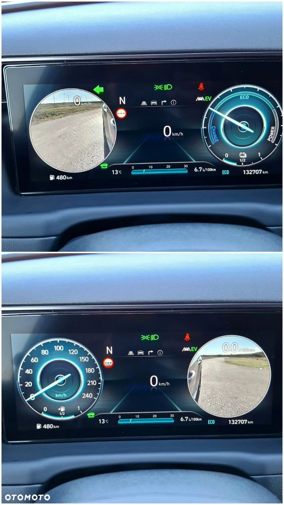 Hyundai Tucson 1.6 T-GDi 4WD N Line - 21