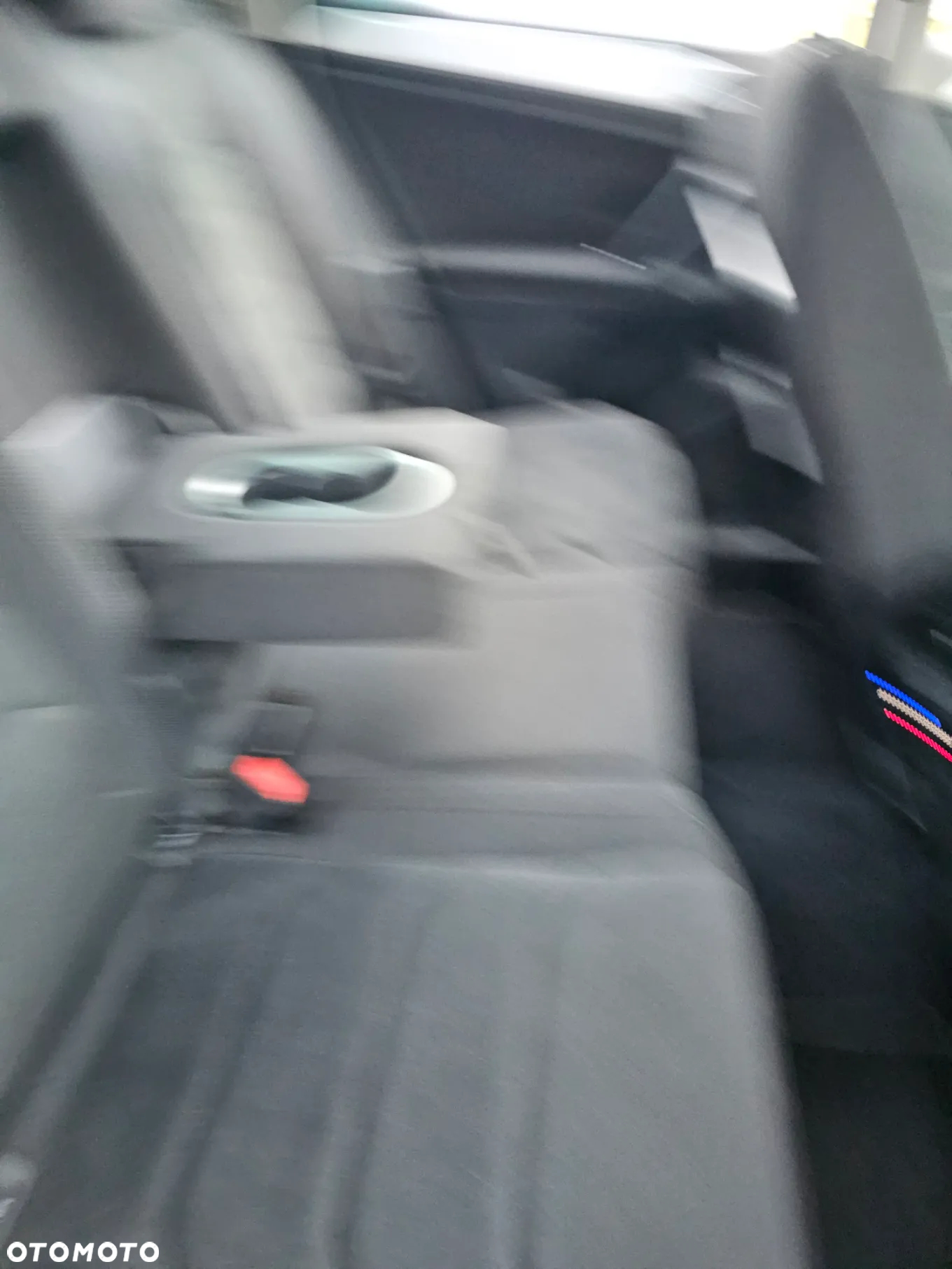 Volkswagen Tiguan - 22