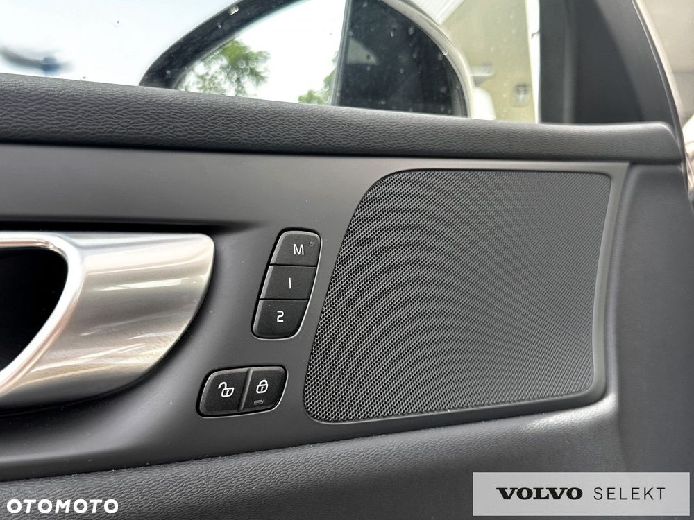 Volvo S60 - 21