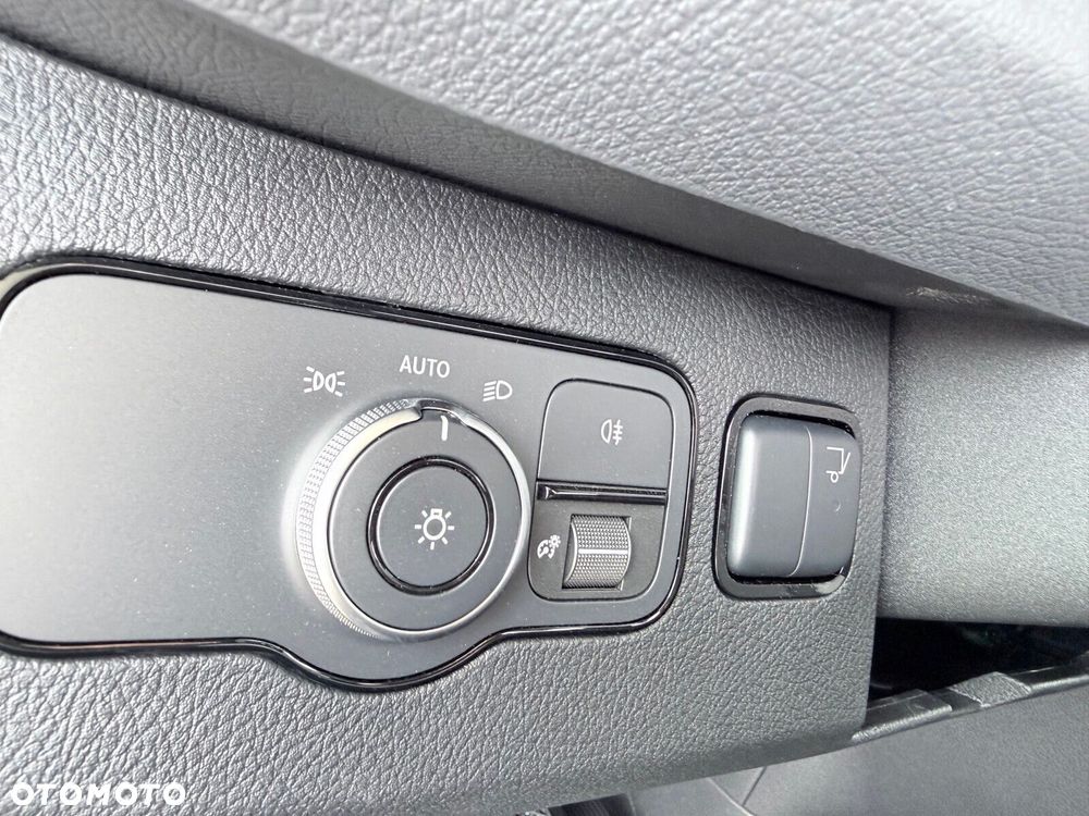 Mercedes-Benz Sprinter 517 cdi długi 4325 mm. - 25