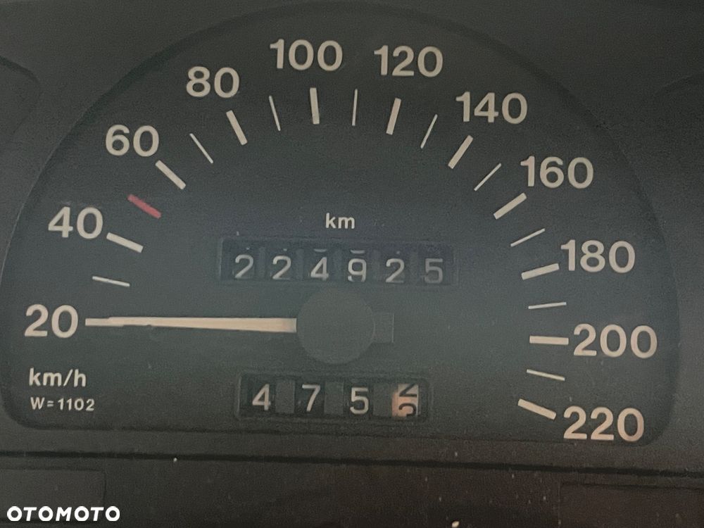 Opel Astra - 9