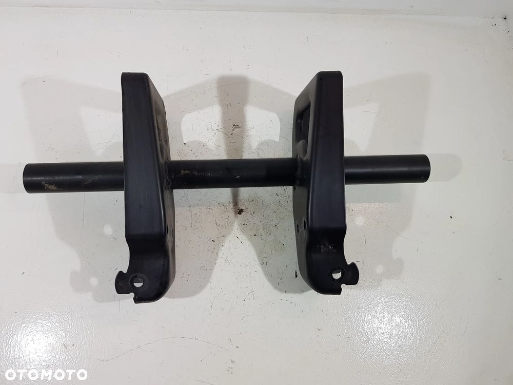 WSPORNIK STABILIZATORA TYŁ BELKA 5264875 POLARIS SPORTSMAN 570 21-25 ROK - 6