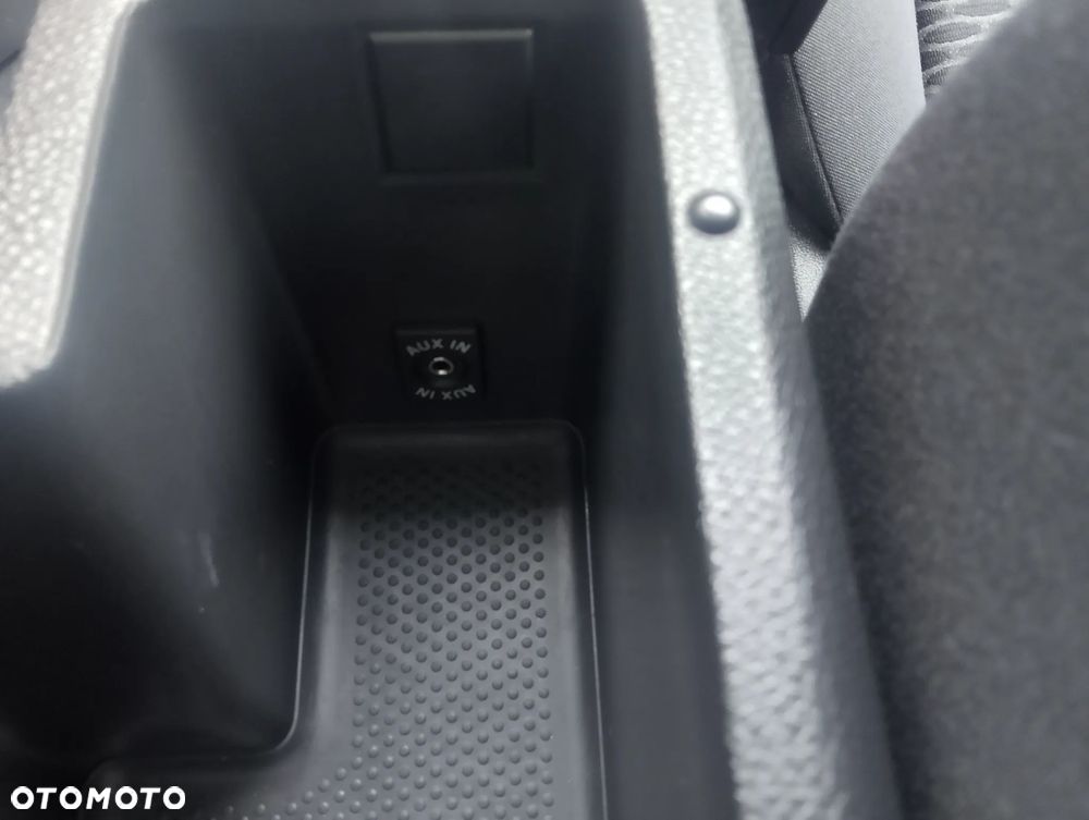 Volkswagen Golf 1.4 TSI Trendline - 33
