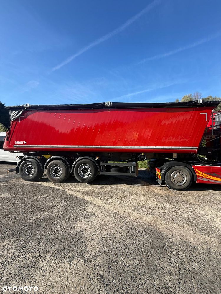 Schmitz Cargobull - 4