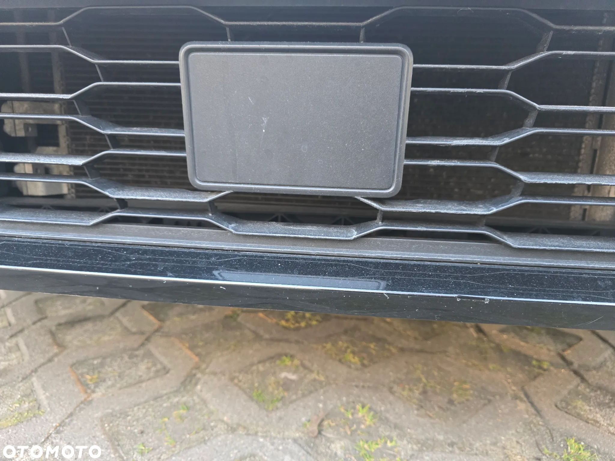 Seat Ibiza 1.0 TSI Full LED S&S - 30