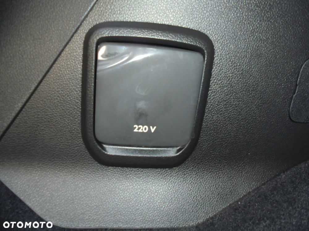 Fiat Doblo Combi 1.5 BlueHDI S&S L2 - 15