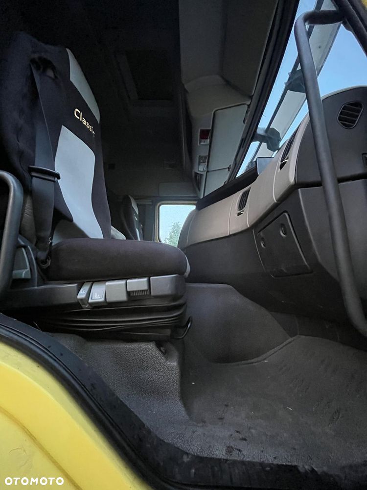 Renault Premium 460 - 14