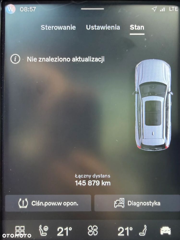 Volvo XC 90 T8 AWD Recharge Core - 23