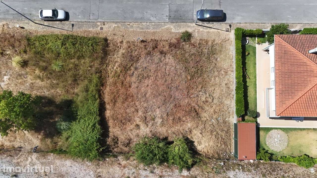 Terreno  para venda - Grande imagem: 4/23