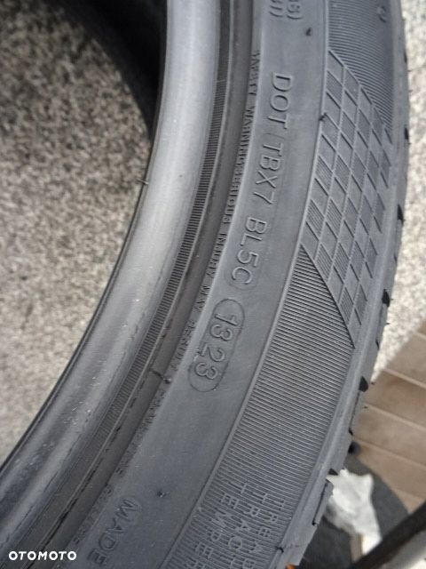 225/40/ZR18 92Y Hankook Ventus S1 Evo 2 - 8