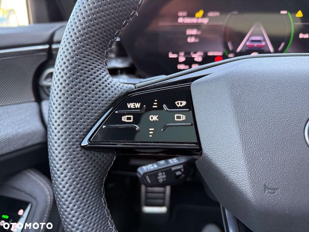 Audi A6 Limousine 55 TFSI e PHEV Quattro S Line S tronic - 17