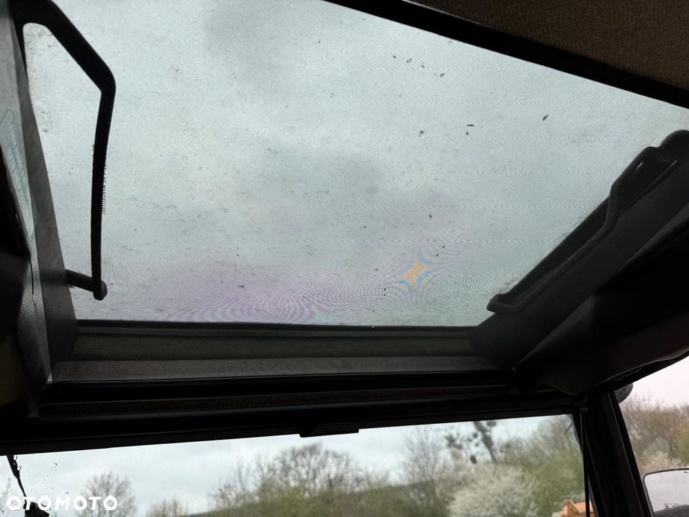 Renault Ergos 446 Klima WOM 4x4 Manual - 23