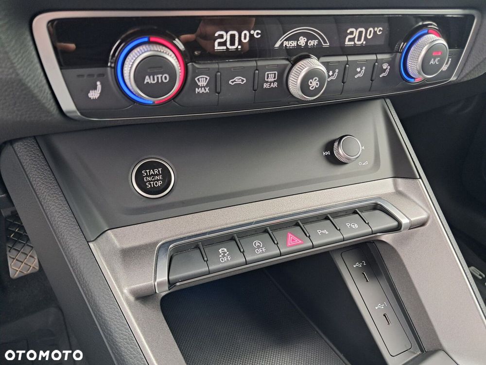 Audi Q3 - 26