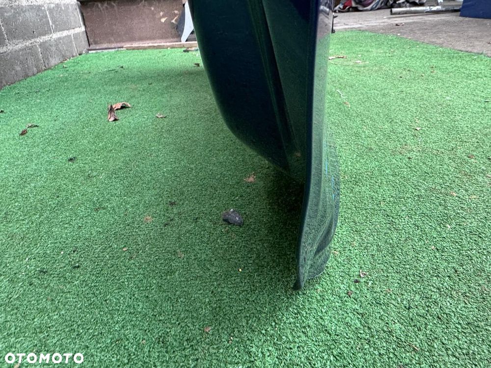 TESLA Y 20- KLAPA BAGAŻNIKA ORG EU - 14