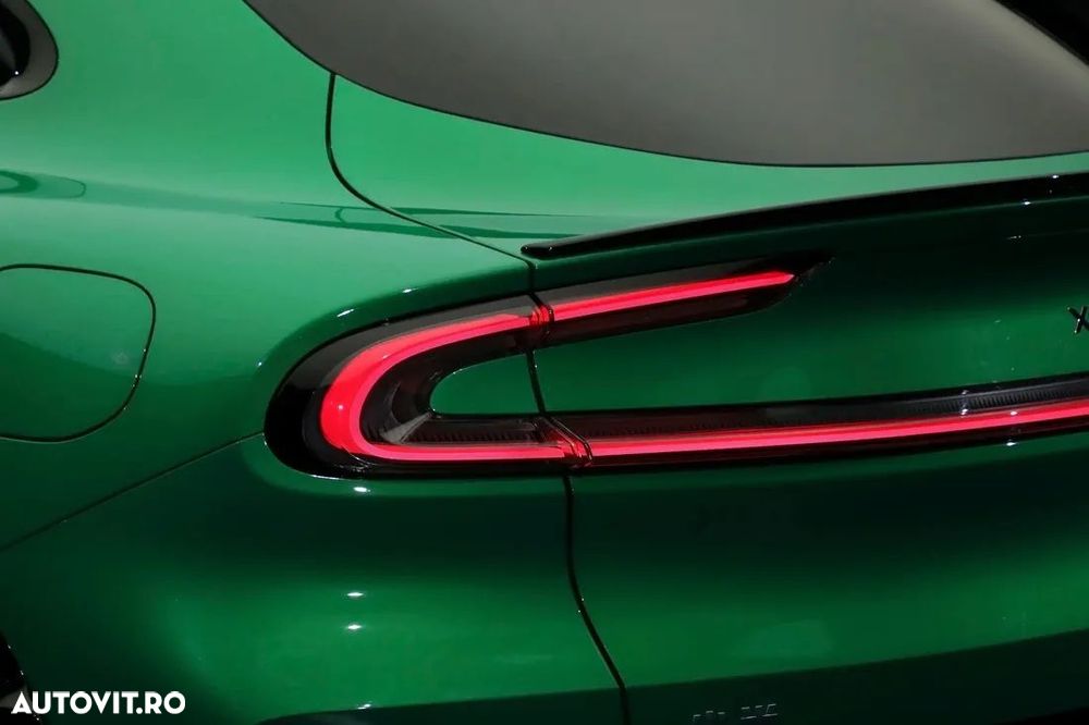 Xiaomi YU7 - 19